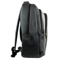 thumbnail image 3 of Mochila PERFECT CHOICE PC-084204 (PC-084204), 3 of 6