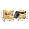 thumbnail image 5 of Beevenom Anti-Aging Firming Cream Anti Wrinkle Anti-Aging Cream for Dry Oily Skin, 5 of 5