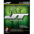 thumbnail image 2 of JT Recreational Paintballs, 2 of 3