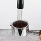 thumbnail image 5 of Espresso Stirrer Needle Distribution Hand Tampers Stirring Coffee Distributor, 5 of 5