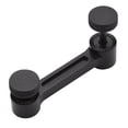 thumbnail image 1 of para Plus de Extensión Estabilizador Gimbal Junta Extendida, 1 of 8