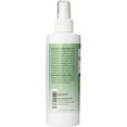 thumbnail image 3 of Davis Chlorhexidine Spray 8 fl oz, 3 of 4