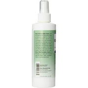 Davis Chlorhexidine Skin Relief Spray for Dogs & Cats, Hot Spots & Bites, 8 fl oz