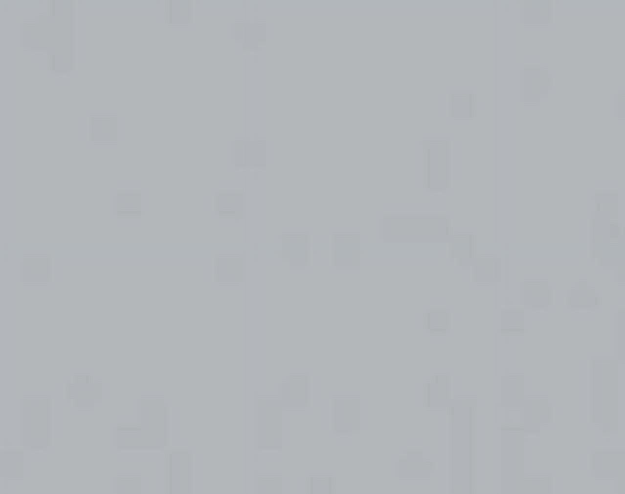 SheetWorld Fitted 100% Cotton Percale Pack N Play Sheet 29 x 42, Solid Grey Woven