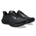 thumbnail image 3 of ASICS GT-2000 13 1011B861 002 Black/Black Men's Running Shoes, 3 of 6