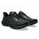 thumbnail image 3 of ASICS GT-2000 13 1011B861 002 Black/Black Men's Running Shoes, 3 of 6