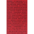 thumbnail image 3 of Sisley Le Phyto Rouge Lipstick - 15 Beige Manhattan , 0.11 oz Lipstick, 3 of 7