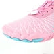 thumbnail image 5 of Zapatos Livianos 265215415 (40) Aqua, 5 of 9
