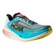 thumbnail image 3 of Tenis Hoka Mujer Cielo X1 2.0 Azul 1162053-flck azul 4 MX, 3 of 10