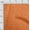 Orange, variant on oneOone Georgette Viscose Lavender Blue Fabric Star Christmas Sewing Craft Projects Fabric Prints By Yard 42 Inch Wide