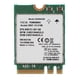 thumbnail image 1 of Tarjeta de red inalámbrica de doble banda Sailing AC 867 Mbps, 1 of 9