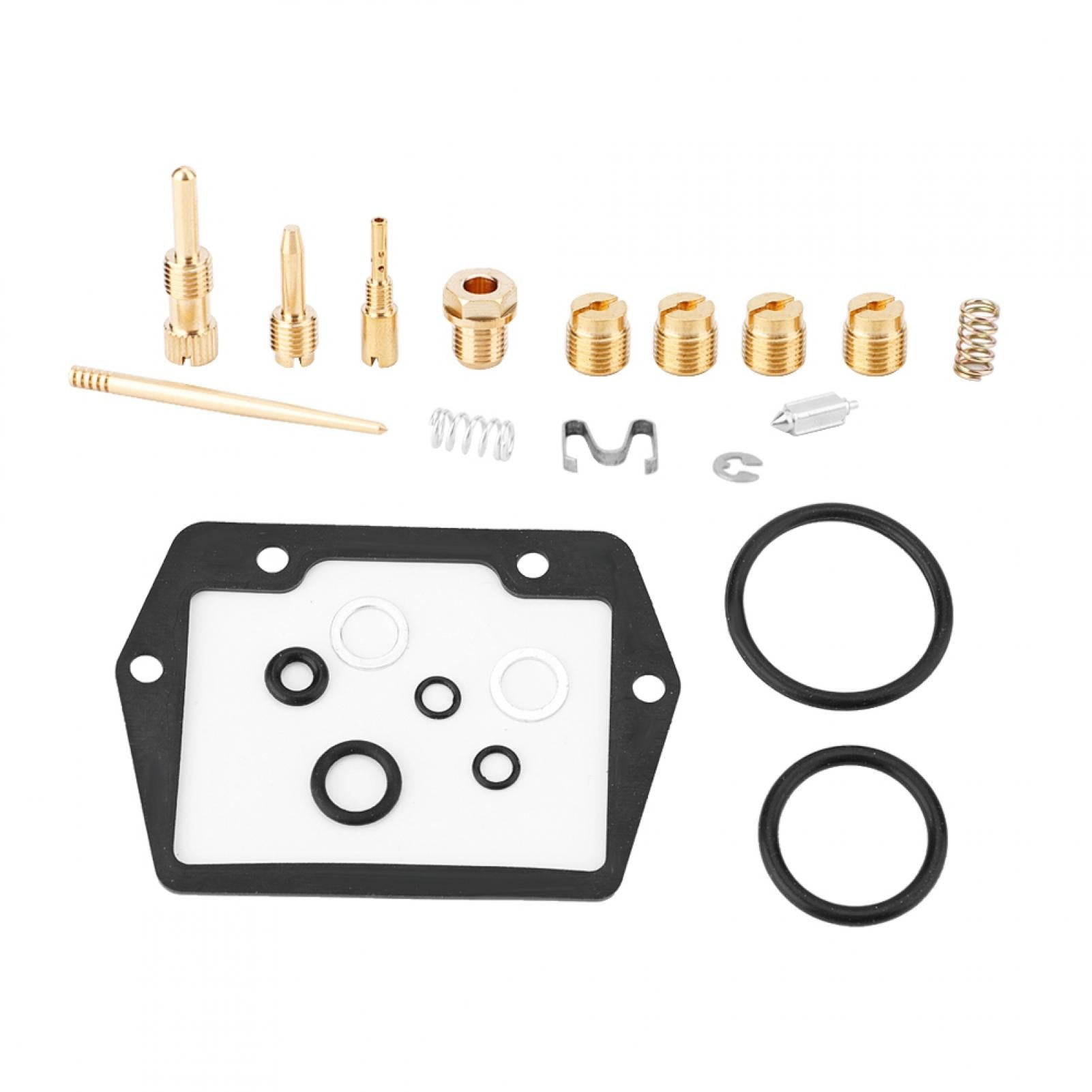 Carburetor Repair Carburetor Repair Set Carburetor Repair Carb Rebuild