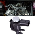 thumbnail image 4 of 1K0906283A reemplaza 1J0 906 283 B 1K0 906 283 1K0 906 283A 1J0 906 283 C válvula solenoide 1J0906283C apto para 2005-2013, 4 of 6
