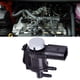 thumbnail image 4 of Reemplazo de válvula solenoide 1K0 906 283 1J0 906 283 B 1J0906283B 1K0906283A 1J0906283C Válvula de control de aire inactivo para A6 2.0 Tdi, 4 of 6