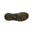 thumbnail image 3 of Caterpillar Argon Composite Toe Work Shoe Men, 3 of 4