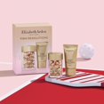 thumbnail image 3 of Set de regalo para el cuidado de la piel Elizabeth Arden Firm Resolutions Women, 3 of 9
