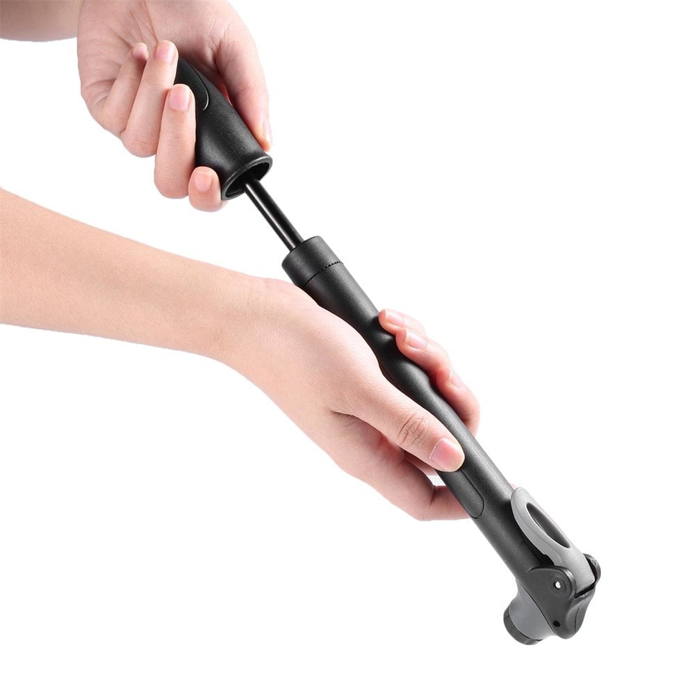 diyife bike pump