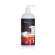 thumbnail image 2 of Acondicionador R+Co Sunset Blvd Blonde 250 ml, 2 of 3