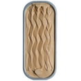 thumbnail image 2 of Villa Dolce Italian Espresso Gelato, 5 Liter -- 1 each, 2 of 4