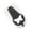 25mm, variant on Butterfly Hole Single Hole Craft Puncher for Wedding Invitation Christmas Card Making Scrapbooking Art Craft