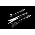 thumbnail image 2 of CUTLERY SET 20 PCS FORMA, 2 of 2