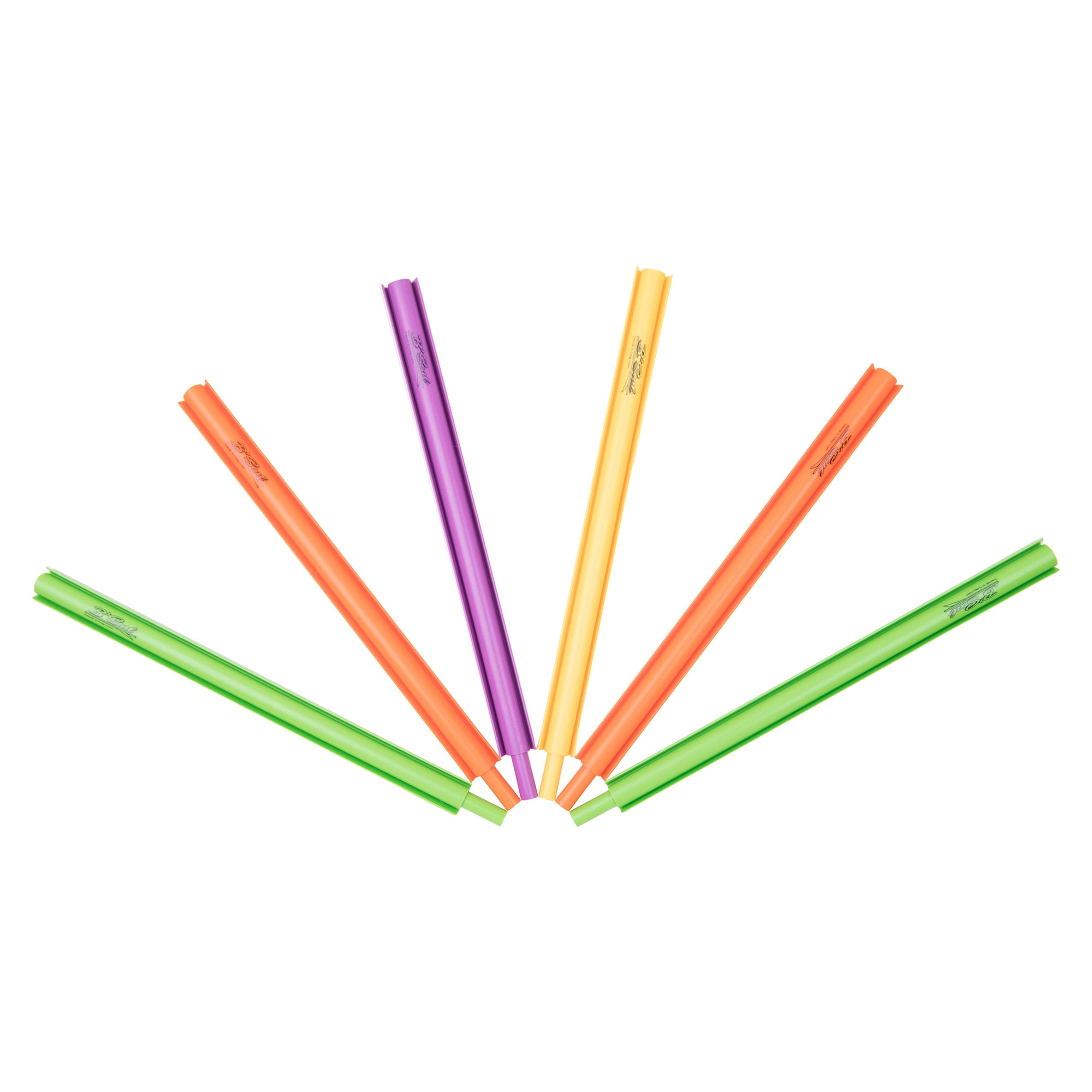 B'Seal Bag Sealer Sticks Bag Clips Chip Clips Dishwasher Safe and Freezer Friendly Made