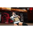 thumbnail image 5 of WWE '13 - PlayStation 3, 5 of 9