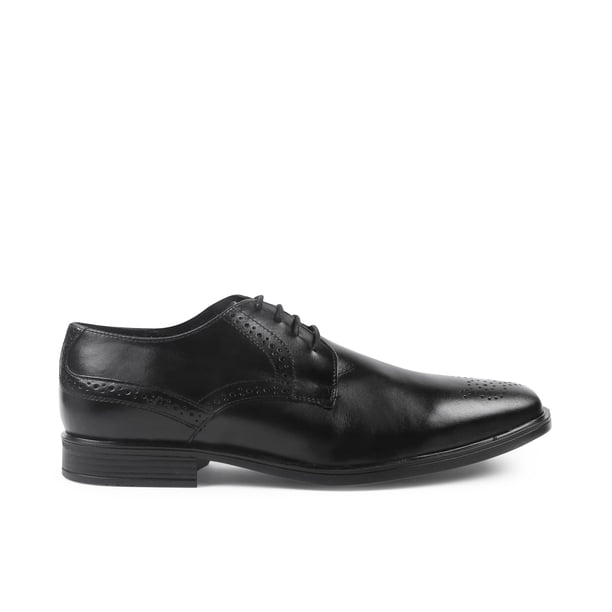 Choclo Caballero Casual D04690104501 Dorothy Gaynor Choclo Caballero Casual D04690104501