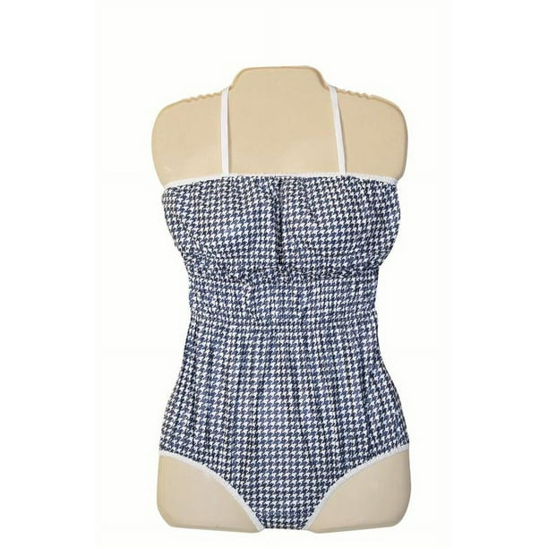 Dipsters patient wear, girl's one-piece, large - dozen Dipsters patient wear, girl's one-piece, large - dozen
