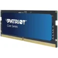 thumbnail image 3 of Patriot Core Series 32GB 262-Pin DDR5 SO-DIMM DDR5 5600 (PC5 44800) Laptop Memory Model PSC532G5602HS, 3 of 6