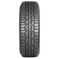 thumbnail image 3 of Nokian Rotiiva AT Plus All Terrain LT245/70R17 119/116S E Light Truck Tire, 3 of 3
