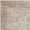Grey Beige, variant on Well Woven Asha Lilith Vintage Oriental Beige Brown 3'11" x 5'3" Area Rug