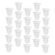 thumbnail image 5 of unbranded 50Ud Contenedores Plásticos Con Malla Para Plantas Cultivo Interior Y Exterior, 5 of 8