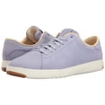 thumbnail image 6 of Cole Haan Womens Grandpro Tennis, 6 of 6