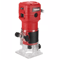 thumbnail image 1 of Router 1026 650w De 6 Velocidades Rojo/Plata, 1 of 5