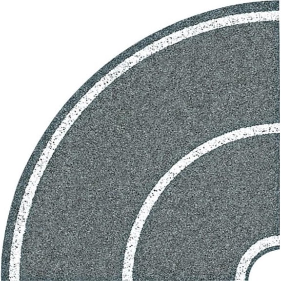 faller 272459 road sheets 90 deg 4/n scale scenery and accessories