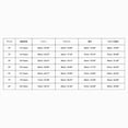 thumbnail image 4 of TOWED22 Toddler Boys Warm Clothes Set 2 Piece Long Sleeve Print Pullover Sweatshirt Top Elastic Waist Sweatpants Fall Winter Outfits(Red,4-5 Y), 4 of 6