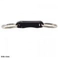 thumbnail image 3 of Break Away Key Ring, 3 of 4