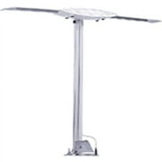 Winegard Rv-5095 Winegard Rv Antenna