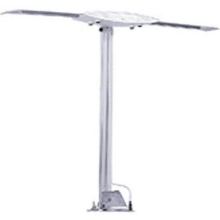 Winegard Rv-5095 Winegard Rv Antenna