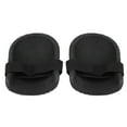 thumbnail image 4 of XingJian LLC EVA Knee Pads - Protective Gear for Construction, Gardening, and Flooring, 4 of 10