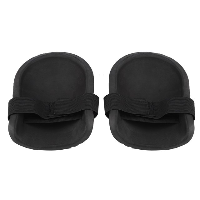 Better Grip Generous Padding Knee Pads, Knee Pads For Work, For Building For Garden