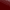 Burgundy, variant on Scoop Women's Ankle Strap Peep Toe Stiletto Heeled Sandals