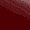 Burgundy, variant on Scoop Women's Ankle Strap Peep Toe Stiletto Heeled Sandals
