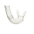 thumbnail image 3 of Seac Jet Freediving Snorkel, 3 of 4