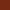 Pepper Red, variant on Ekena Millwork 21 1/2"W x 25"H True Fit PVC Four Board Joined Board-n-Batten Shutters w/Z-Bar, Black (Per Pair - Hardware Not Included)