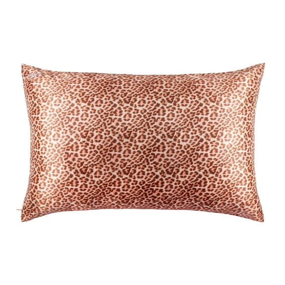slip pure silk queen pillowcase - sadie