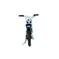 thumbnail image 3 of Weeler E-Velo- Bleu, 3 of 8