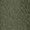 Army Green-1, variant on Men's Oversized Crewneck Sweatshirts Fuzzy Knit Casual Chunky Warm Fall Pullover Sweaters Top Trendy Outfits