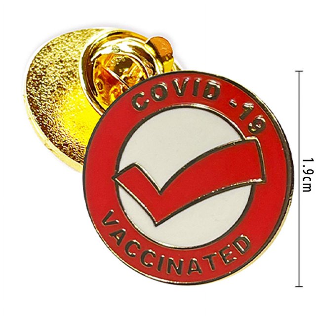 Broche, Broches innovadores, Broches únicos, Broches especiales, Muy versátiles
